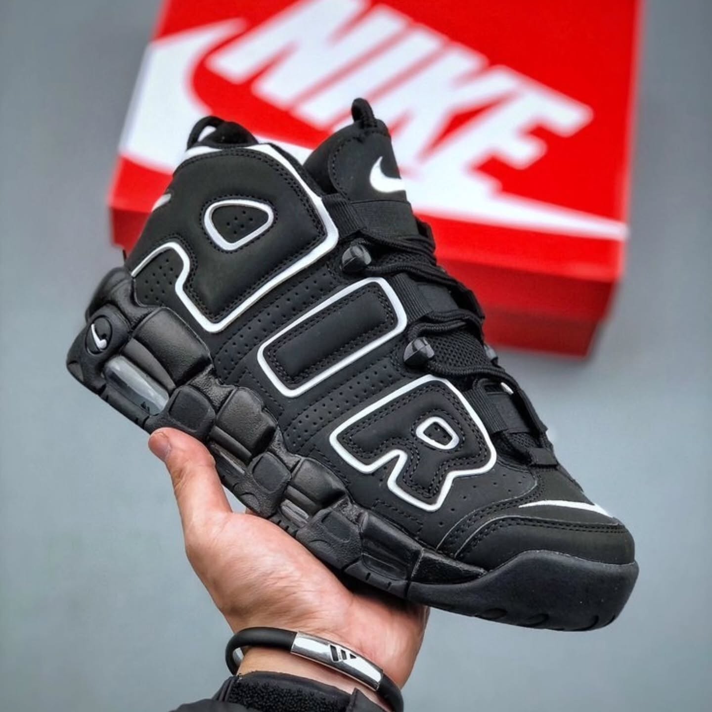 495880109_1776054066653670_4916008997078132045_n