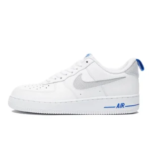 Nike Air Force 1 '07