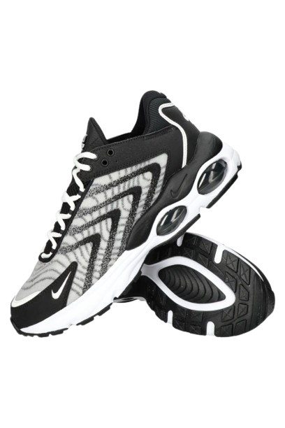 image-removebg-preview (1)