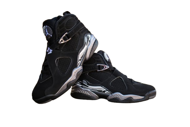 image-removebg-preview (3)