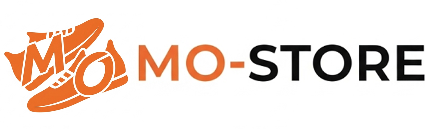 Mo Store