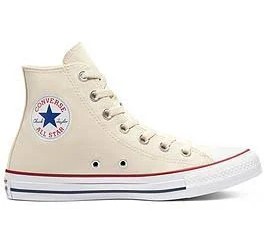 Converse Chuck Taylor All Star Low