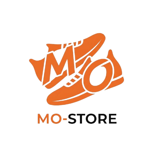 unnamed-removebg-preview